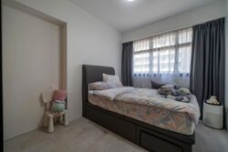 Blk 626A Tampines Greenverge (Tampines), HDB 5 Rooms #612941011